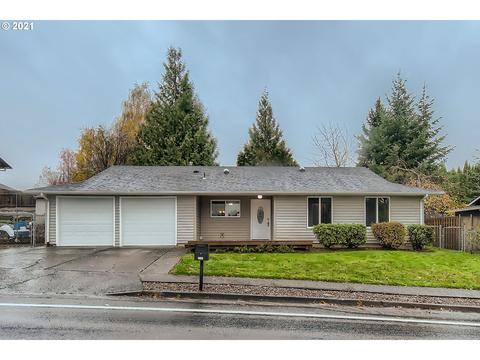 2242 SW Binford Lake Pkwy, Gresham, OR 97080 photo 1
