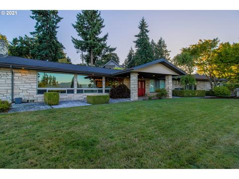 695 W 36th Ave, Eugene, OR 97405 photo 1