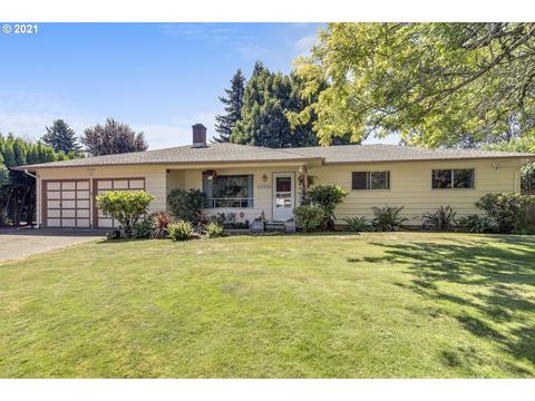 1498 SE 10th St, Gresham, OR 97080 photo 1