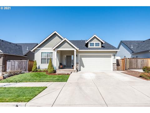 907 Pennington Ct, Eugene, OR 97404 photo 1