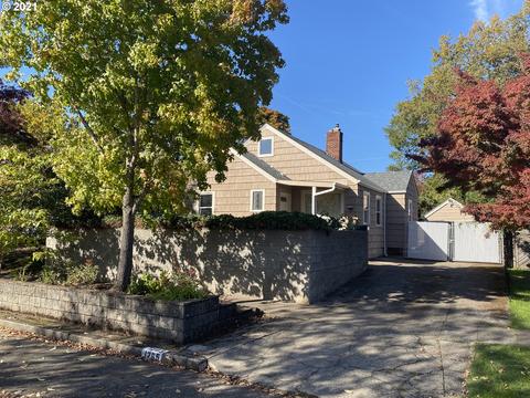 1265 W Broadway, Eugene, OR 97402 photo 1