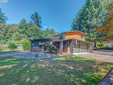 37871 Shenandoah Loop, Springfield, OR 97478 photo 1