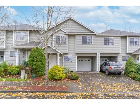 738 SE Palmblad Pl, Gresham, OR 97080 photo 1