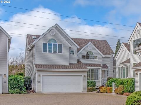 480 Covey Ln, Eugene, OR 97401 photo 1