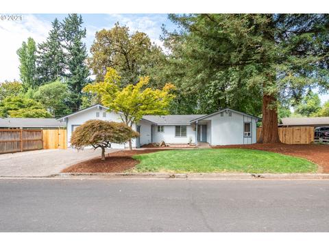 3518 Crocker Rd, Eugene, OR 97404 photo 1
