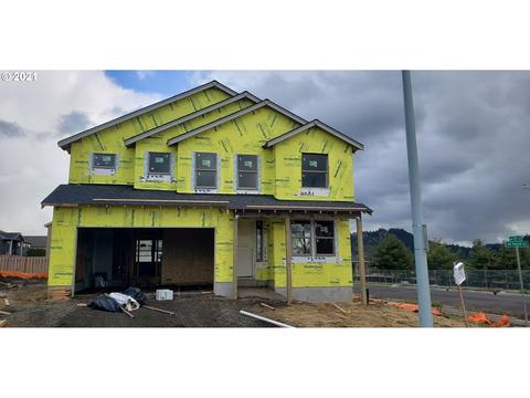 3082 SW Royal Ave, Gresham, OR 97080 photo 1