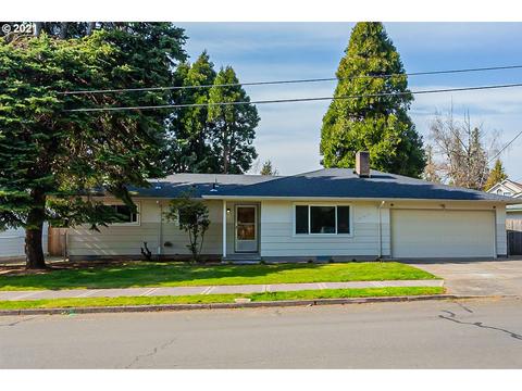 21417 SE Alder St, Gresham, OR 97030 photo 1