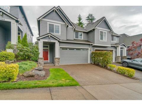 2276 Saint Moritz Loop, West Linn, OR 97068 photo 1