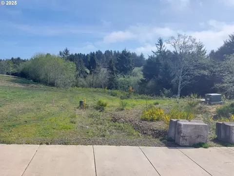 Parcel1 Ne 55th Pl, Lincoln City, OR 97367