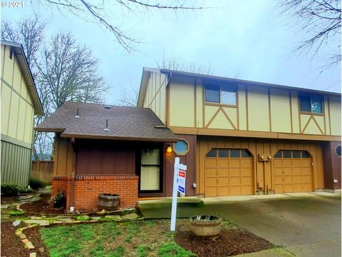1367 City View St, Eugene, OR 97402 photo 1
