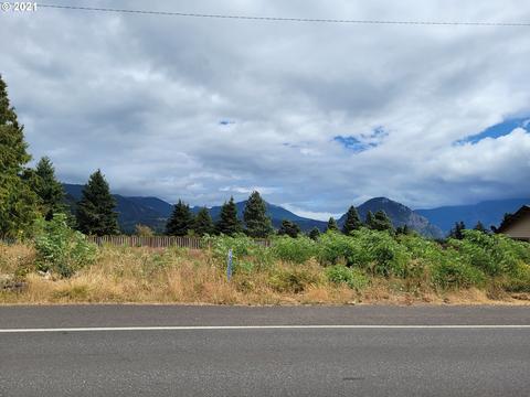 382 Smith-beckon Rd, Carson, WA 98610 photo 1