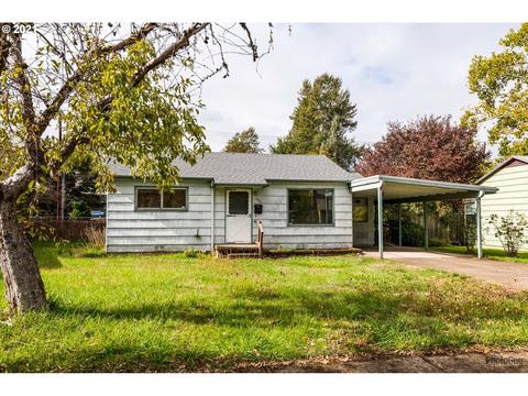 1690 Wilson Ct, Eugene, OR 97402 photo 1
