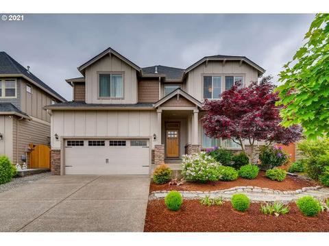 4032 SW Eastwood Ave, Gresham, OR 97080 photo 1