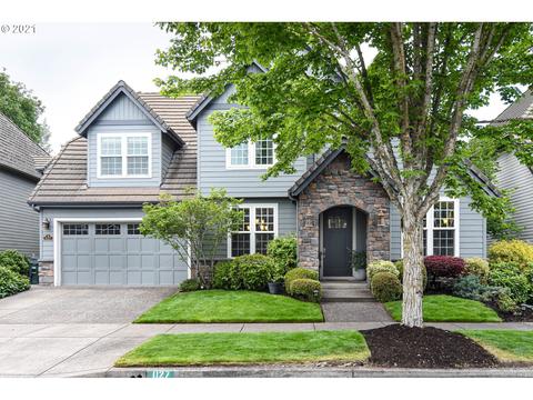 1127 Cedar Ridge Dr, Eugene, OR 97401 photo 1