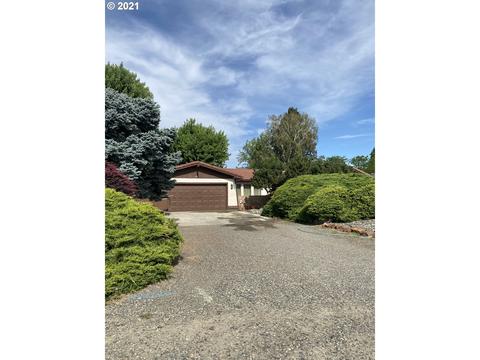 308 Faler Rd, Boardman, OR 97818 photo 1