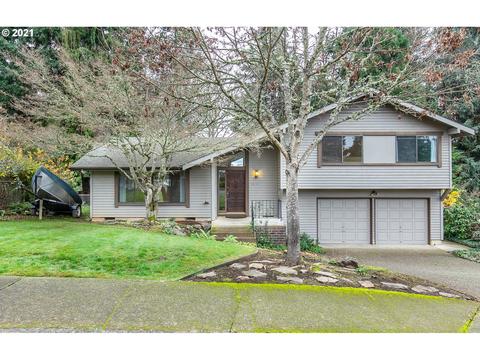 3479 Chaucer Way, Eugene, OR 97405 photo 1