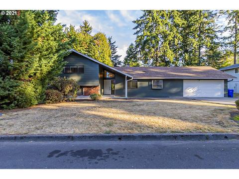 6580 Chessington Ln, Gladstone, OR 97027 photo 1