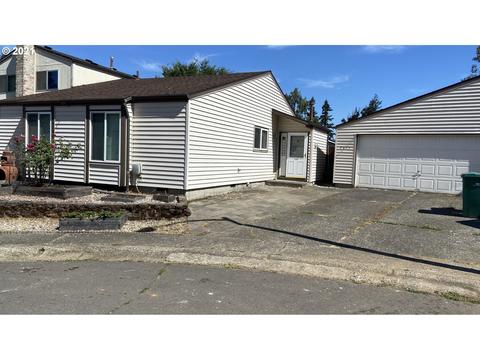 2673 SW 18th Pl, Gresham, OR 97080 photo 1