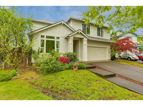 3 SE 49th Cir, Gresham, OR 97080 photo 1