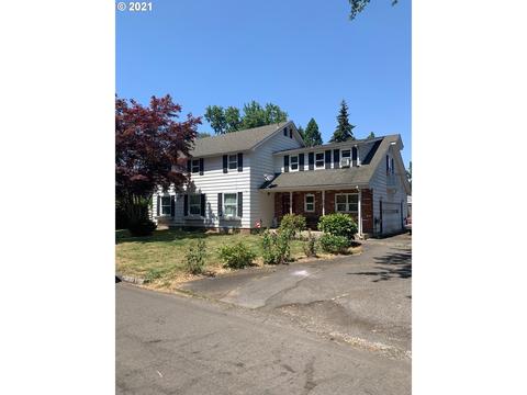 763 Nantucket Ave, Eugene, OR 97404 photo 1