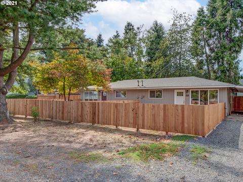270 Foch St, Eugene, OR 97402 photo 1