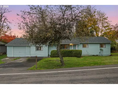 2545 NW 111th Ave, Portland, OR 97229
