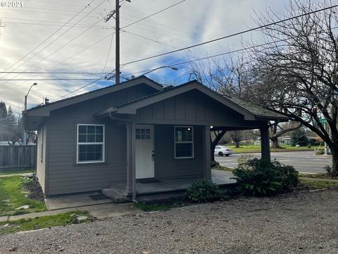 3101 River Rd, Eugene, OR 97404 photo 1