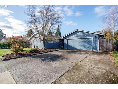 721 SW Willowbrook Ave, Gresham, OR 97080 photo 1