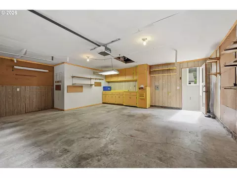Other - 2562 Brittania Pl, Eugene, OR 97405 photo 6 of 6