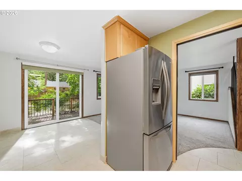 Other - 2562 Brittania Pl, Eugene, OR 97405 photo 1 of 6