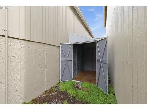 Other - 2562 Brittania Pl, Eugene, OR 97405 photo 5 of 6