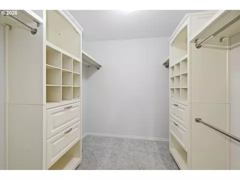 Other - 2562 Brittania Pl, Eugene, OR 97405 photo 2 of 6