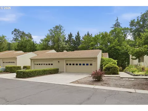 Other - 2562 Brittania Pl, Eugene, OR 97405 photo 4 of 6