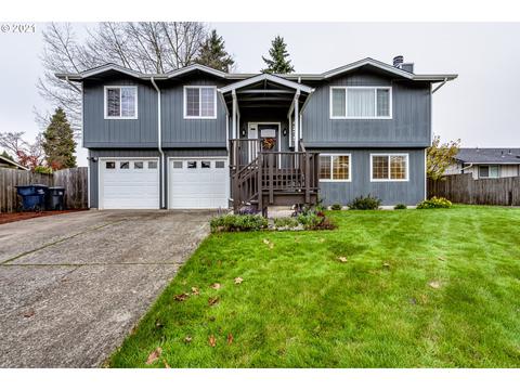 4275 Murnane St, Eugene, OR 97402 photo 1