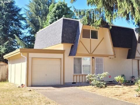 589 Cinderella Loop, Eugene, OR 97404 photo 1