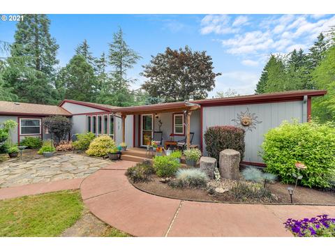 13870 Murray Rd, Aurora, OR 97002 photo 1