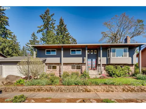 17280 SE Lundgren Way, Gladstone, OR 97027 photo 1