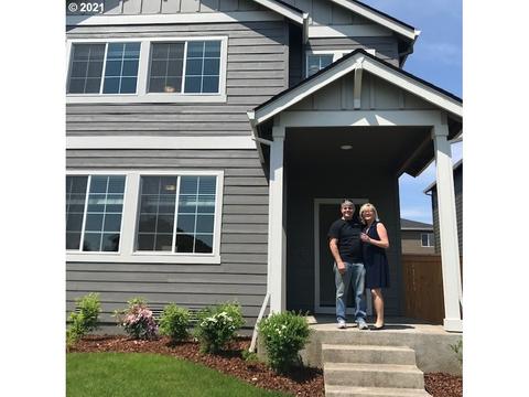 2230 SE 17th Aly, Gresham, OR 97080 photo 1