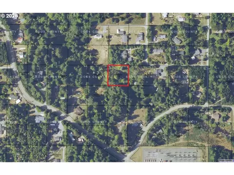 0 Ruby Loop, Bandon, OR 97411 photo 1
