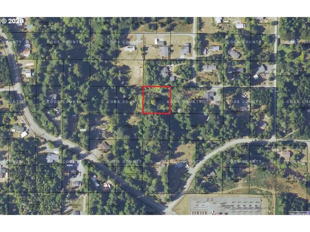 0 Ruby Loop, Bandon, OR 97411