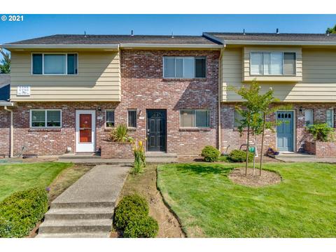1785 NE 19th St, Gresham, OR 97030 photo 1