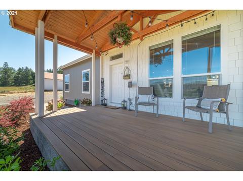 26490 Crow Rd, Eugene, OR 97402 photo 1