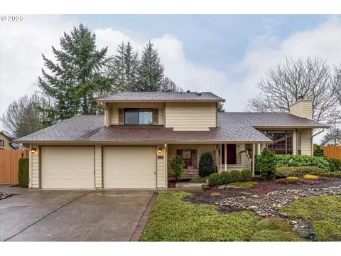 9704 NE 32nd Ave, Vancouver, WA 98665