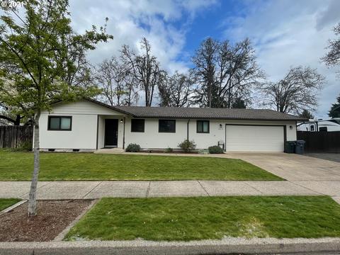 7010 D St, Springfield, OR 97478 photo 1