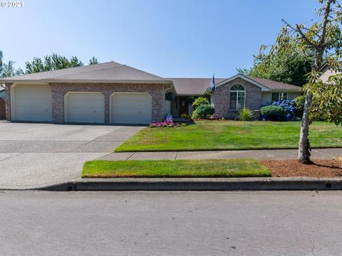 232 SW Gabbert Rd, Gresham, OR 97080 photo 1