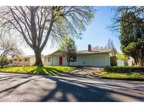 1557 Sequoia Ave, Springfield, OR 97477 photo 1