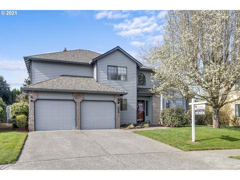 164 NE 27th St, Gresham, OR 97030 photo 1