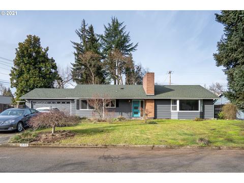 620 Elwood Dr, Eugene, OR 97401 photo 1