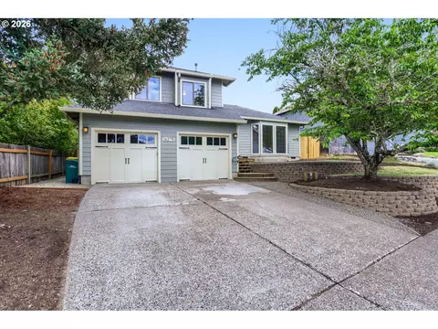 16275 SW Melinda St, Beaverton, OR 97007