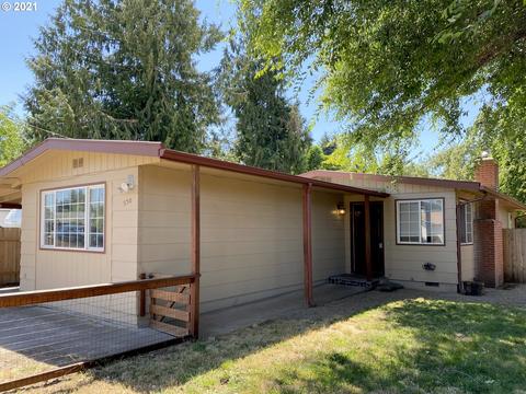 530 Ruskin St, Eugene, OR 97402 photo 1